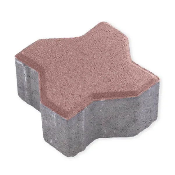 SCG Block Kodkrit Uni Mini3