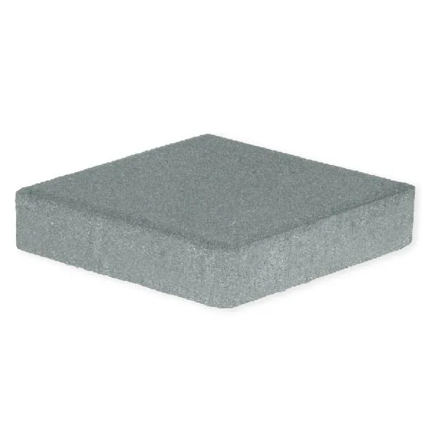 SCG Diamond Shape Floor Tiles