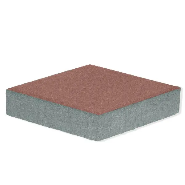 SCG Diamond Shape Floor Tiles3