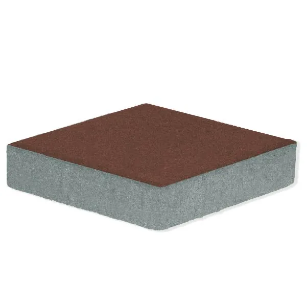 SCG Diamond Shape Floor Tiles4