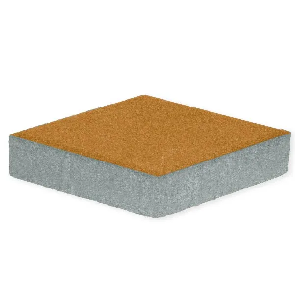 SCG Diamond Shape Floor Tiles5