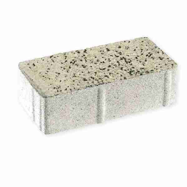 SCG Laguna Maldives Block.10