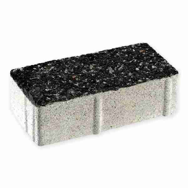 SCG Laguna Maldives Block.12