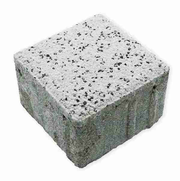 SCG Laguna Maldives Block.14