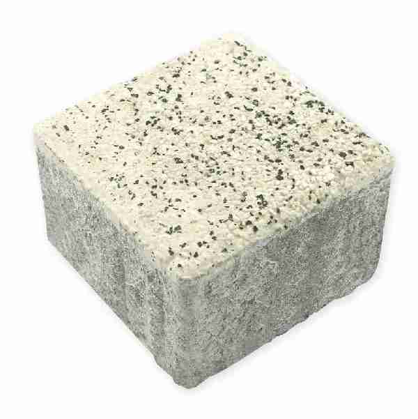 SCG Laguna Maldives Block.15