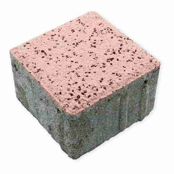 SCG Laguna Maldives Block.16