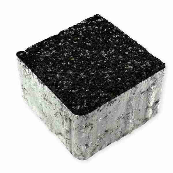 SCG Laguna Maldives Block.17