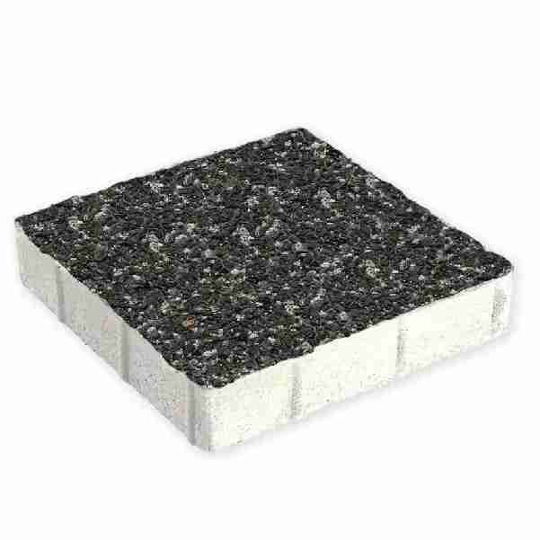 SCG Laguna Maldives Block.19