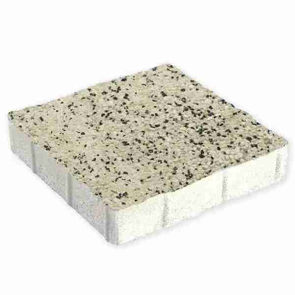 SCG Laguna Maldives Block.21