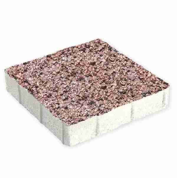 SCG Laguna Maldives Block.22