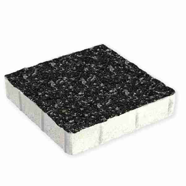 SCG Laguna Maldives Block.23