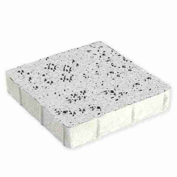 SCG Laguna Maldives Block.24