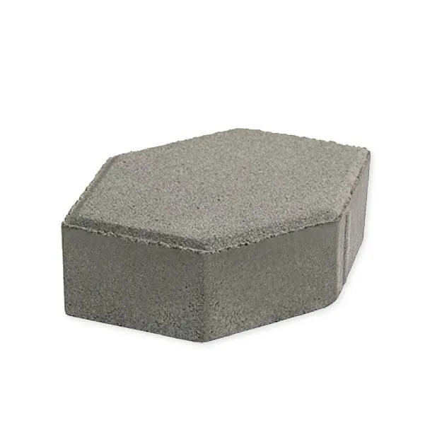 SCG Paving Block Imagination