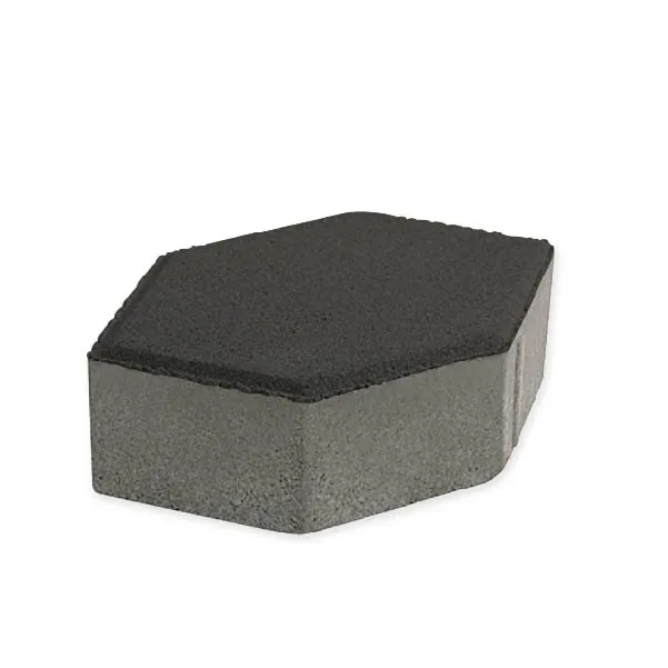SCG Paving Block Imagination2