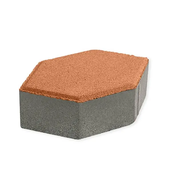 SCG Paving Block Imagination4