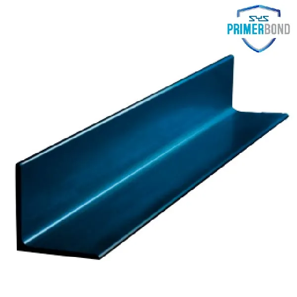 SYS Angle PRIMER BOND PREMIUM ไพรเมอร์บอนด์ พรีเมียม
