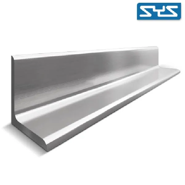 SYS Angle Steel